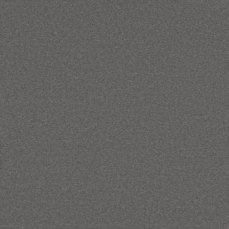Iliv Starlight FR Smoke Fabric