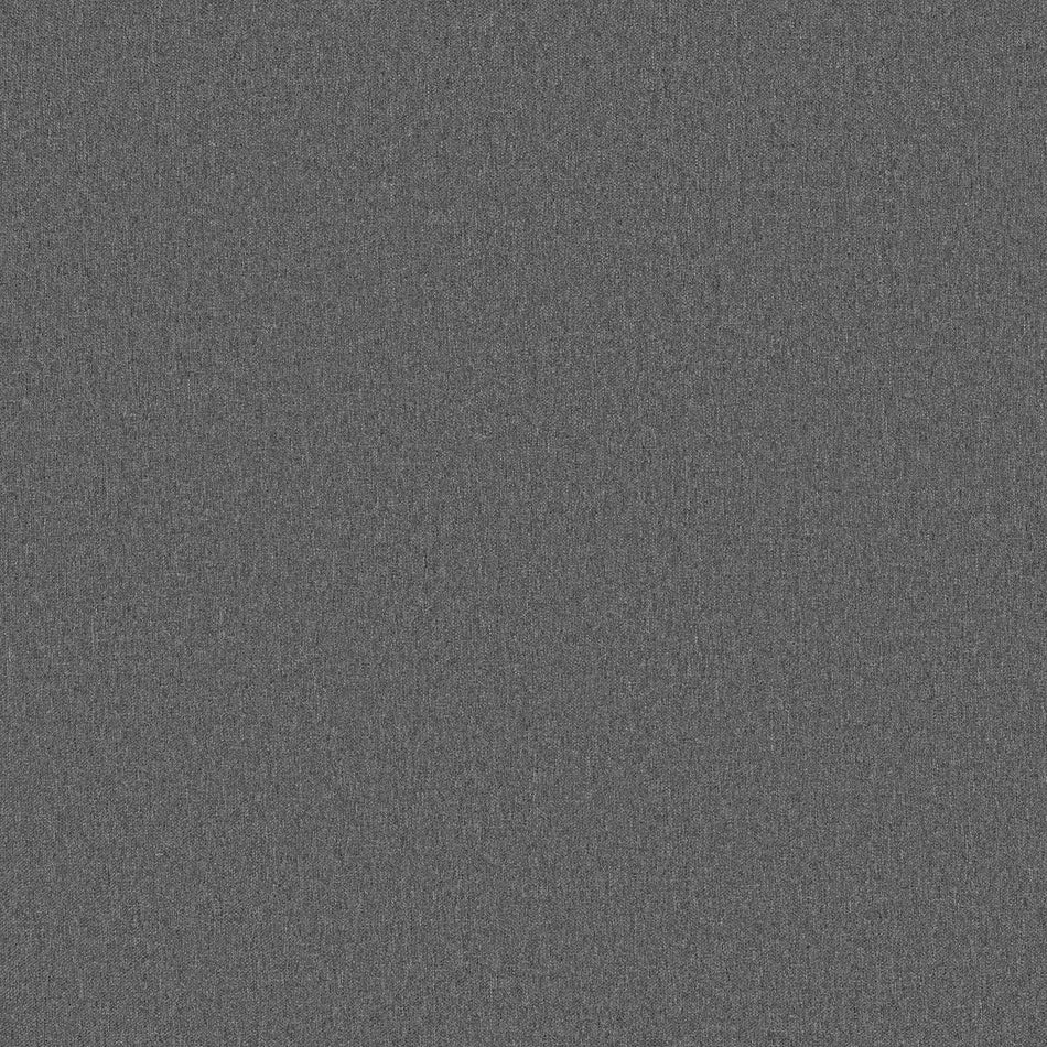 Iliv Starlight FR Steel Fabric