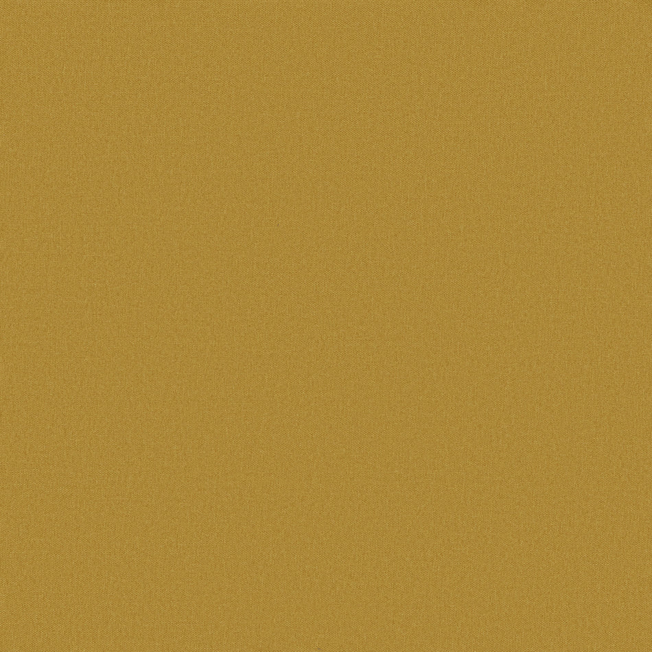 Iliv Starlight FR Sunshine Fabric