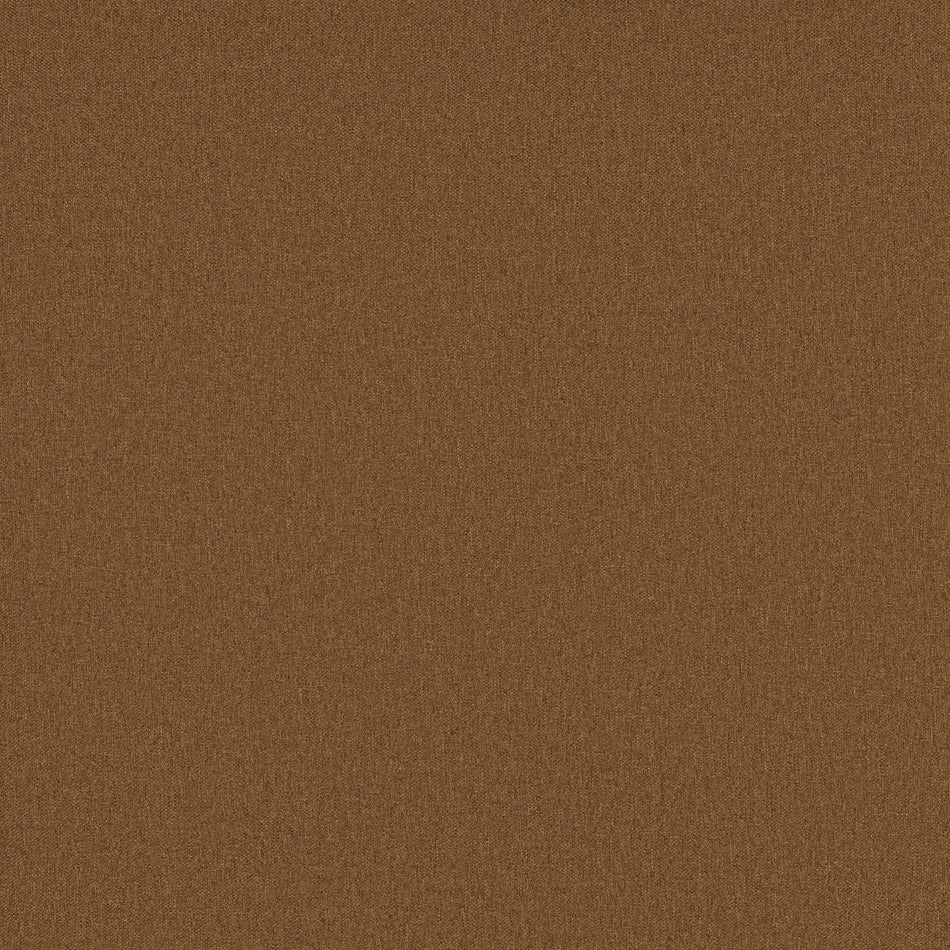 Iliv Starlight FR Toffee Fabric