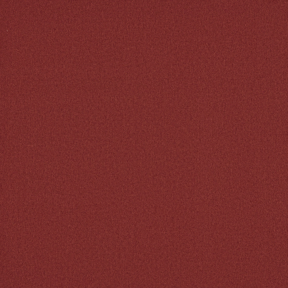 Iliv Starlight FR Wine Fabric