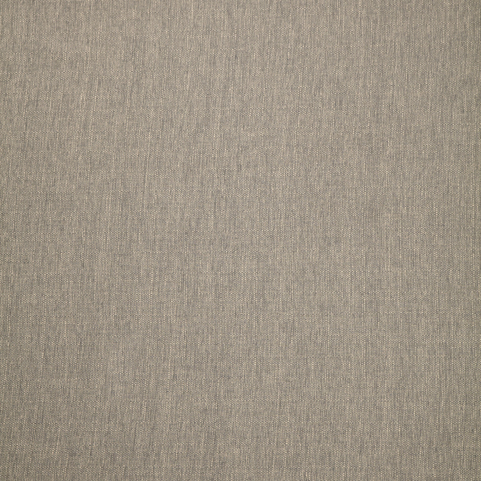 Iliv Shetland FR Oatmeal Fabric