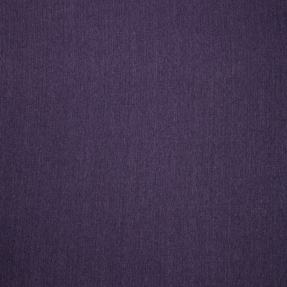 Iliv Shetland FR Bilberry Fabric