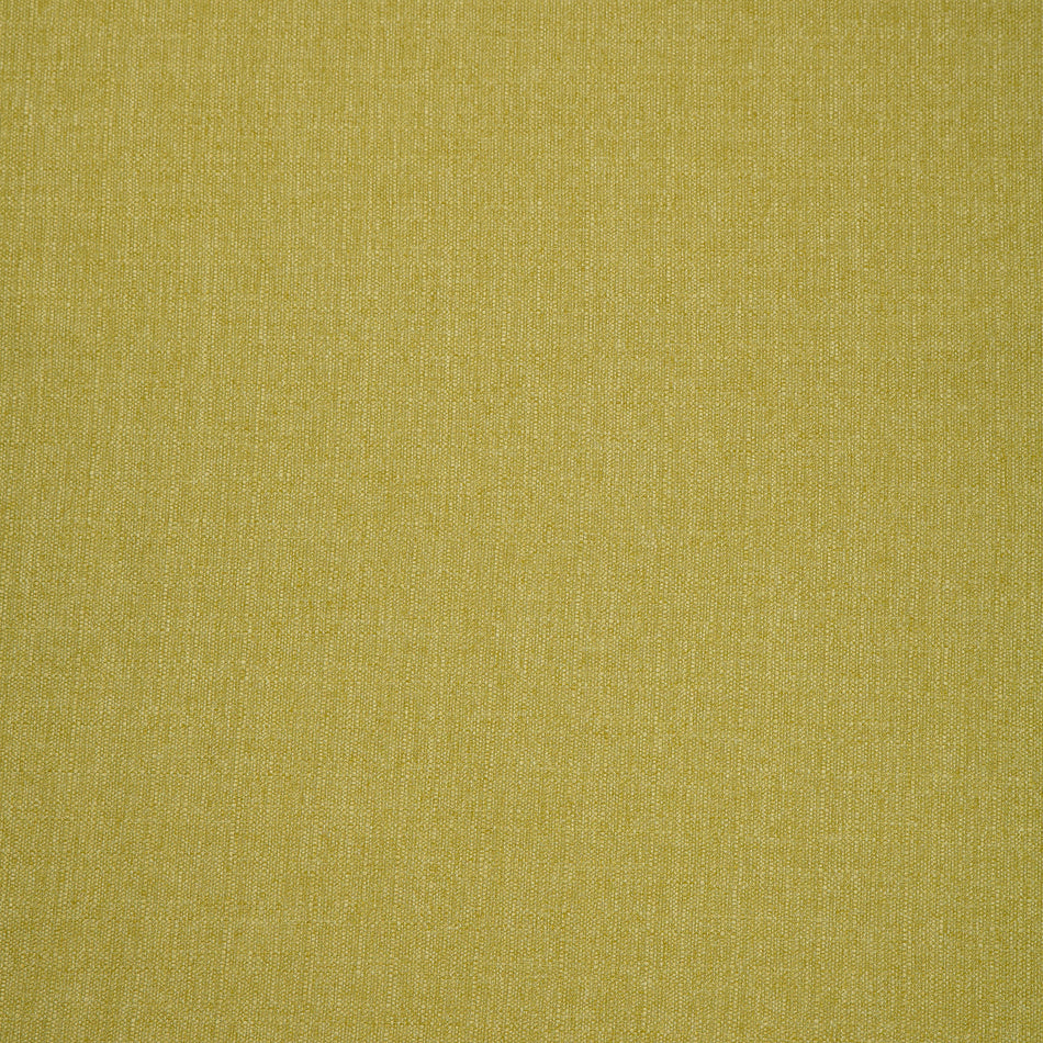 Iliv Shetland FR Chartreuse Fabric