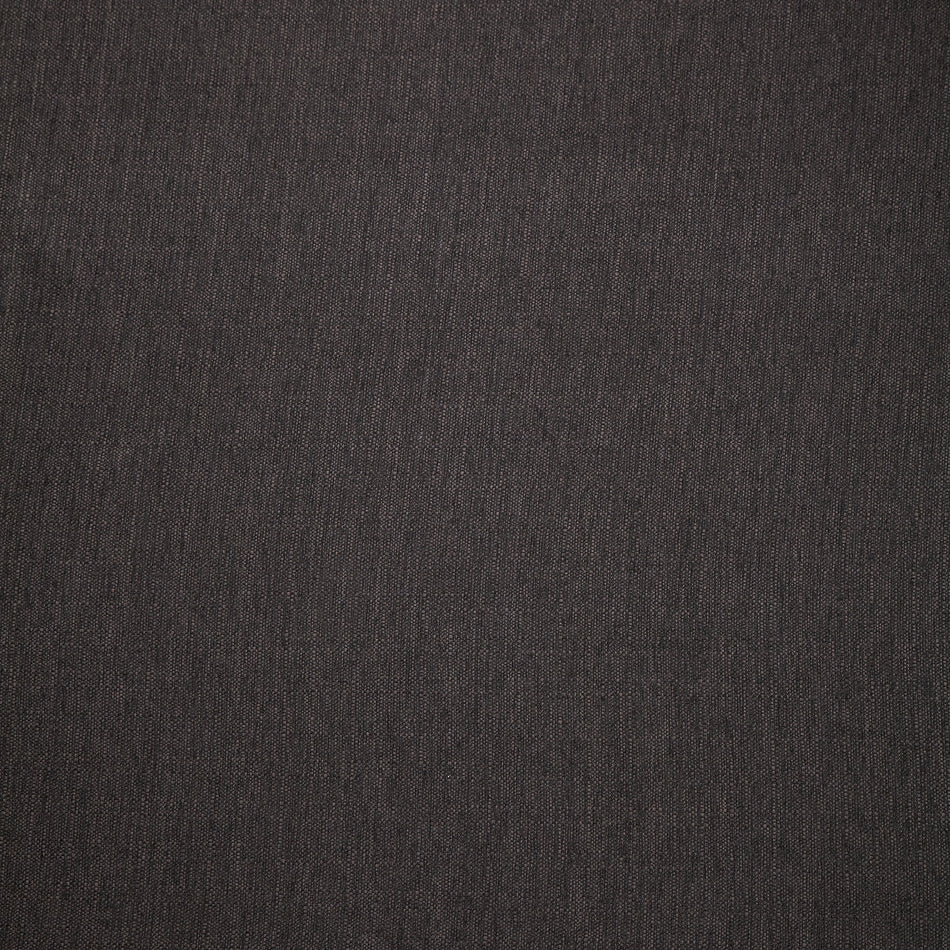 Iliv Shetland FR Charcoal Fabric