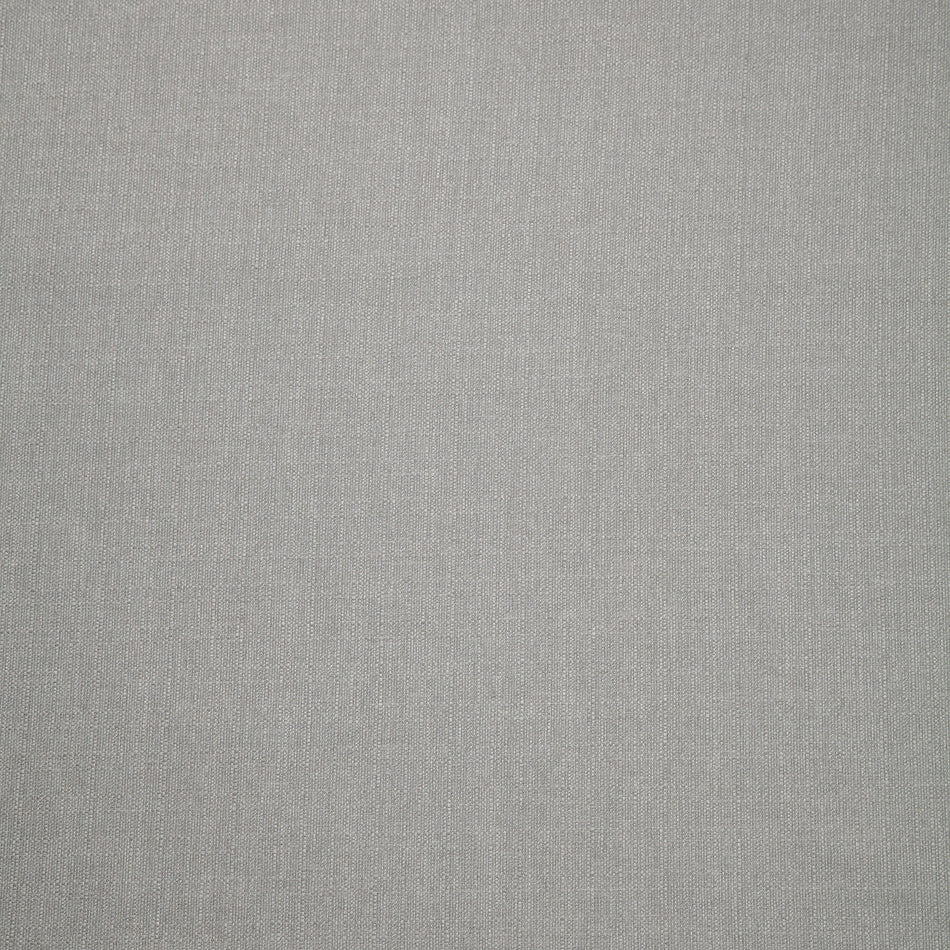 Iliv Shetland FR Cloud Fabric