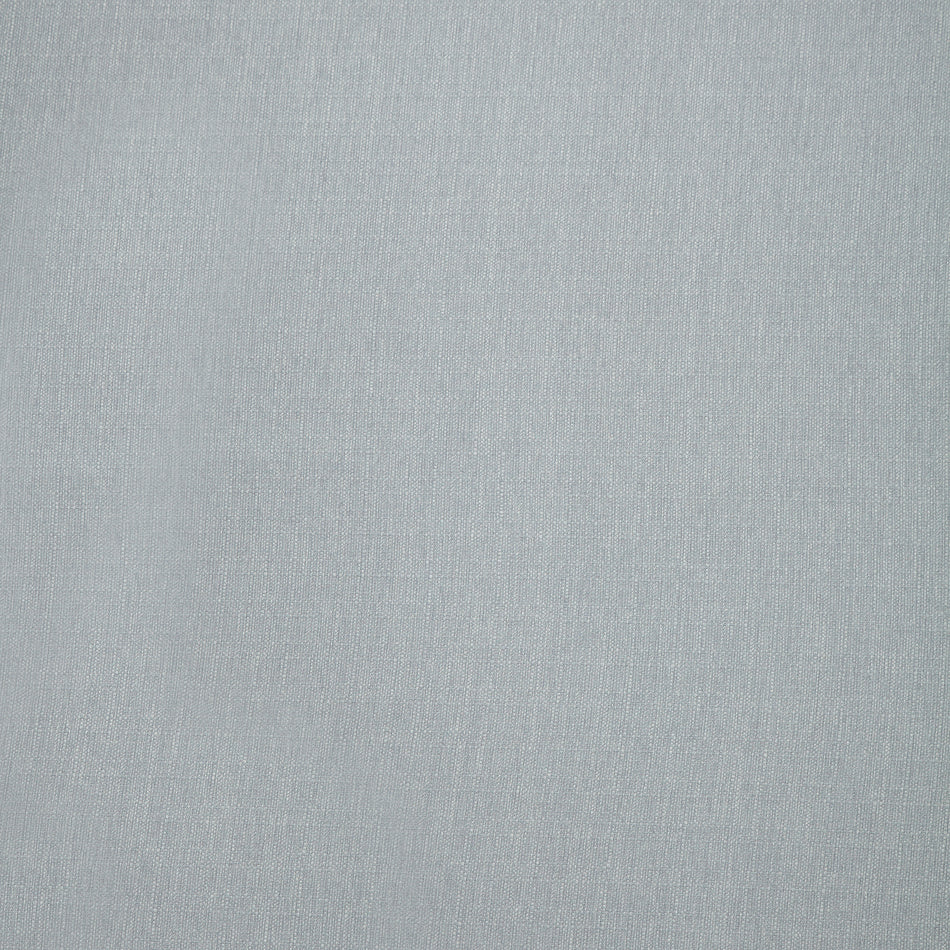 Iliv Shetland FR Duckegg Fabric