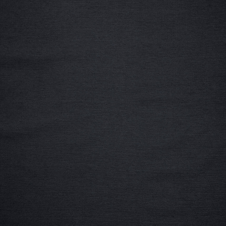 Iliv Shetland FR Jet Fabric