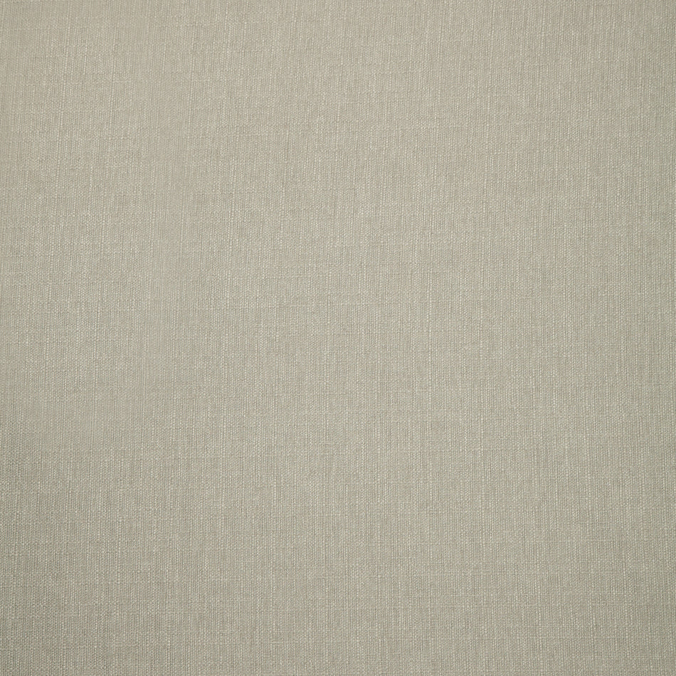 Iliv Shetland FR Linen Fabric