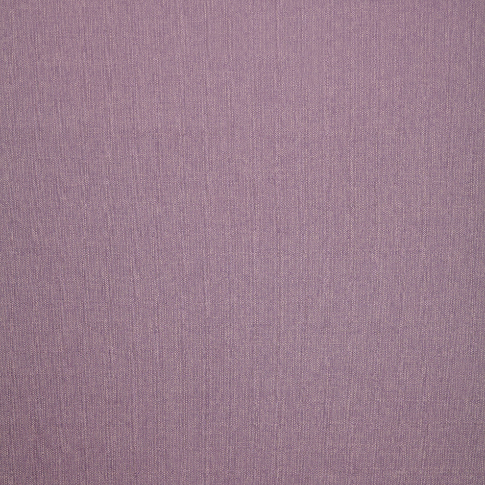 Iliv Shetland FR Mauve Fabric