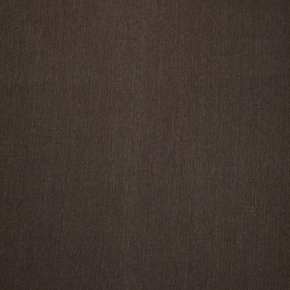 Iliv Shetland FR Peat Fabric