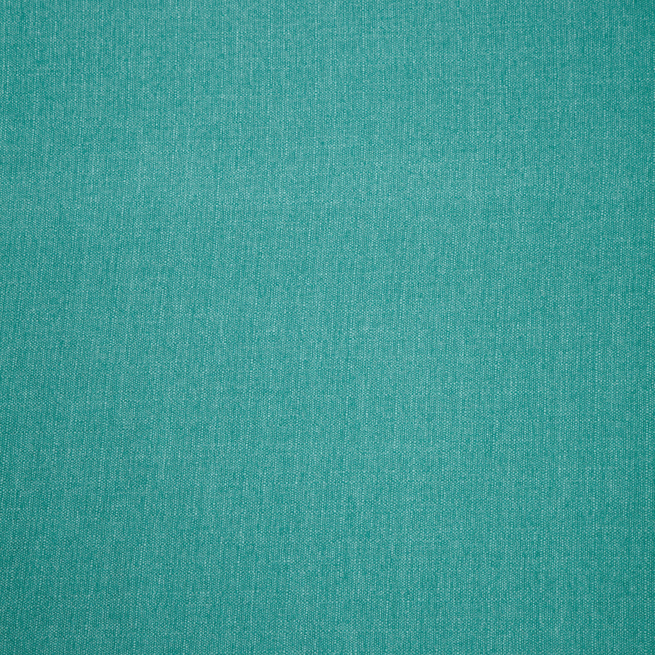 Iliv Shetland FR Teal Fabric