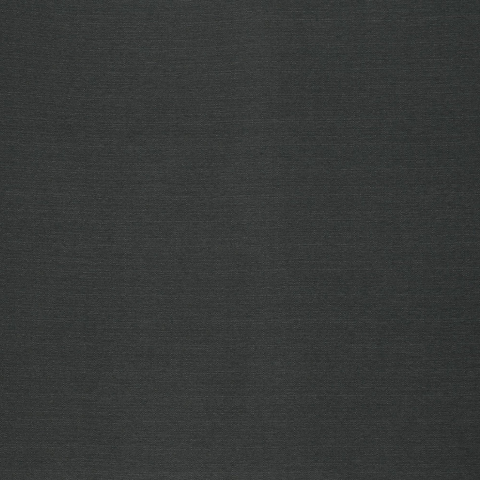 Iliv Shetland FR Ash Fabric