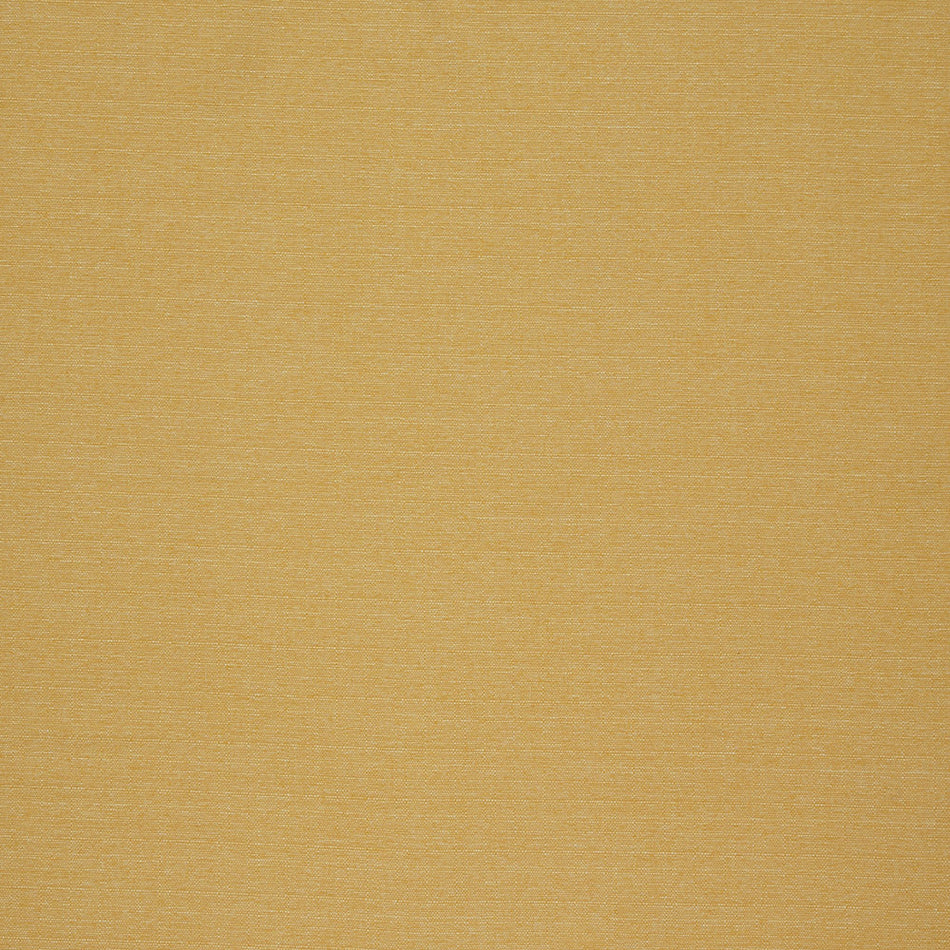 Iliv Shetland FR Butterscotch Fabric