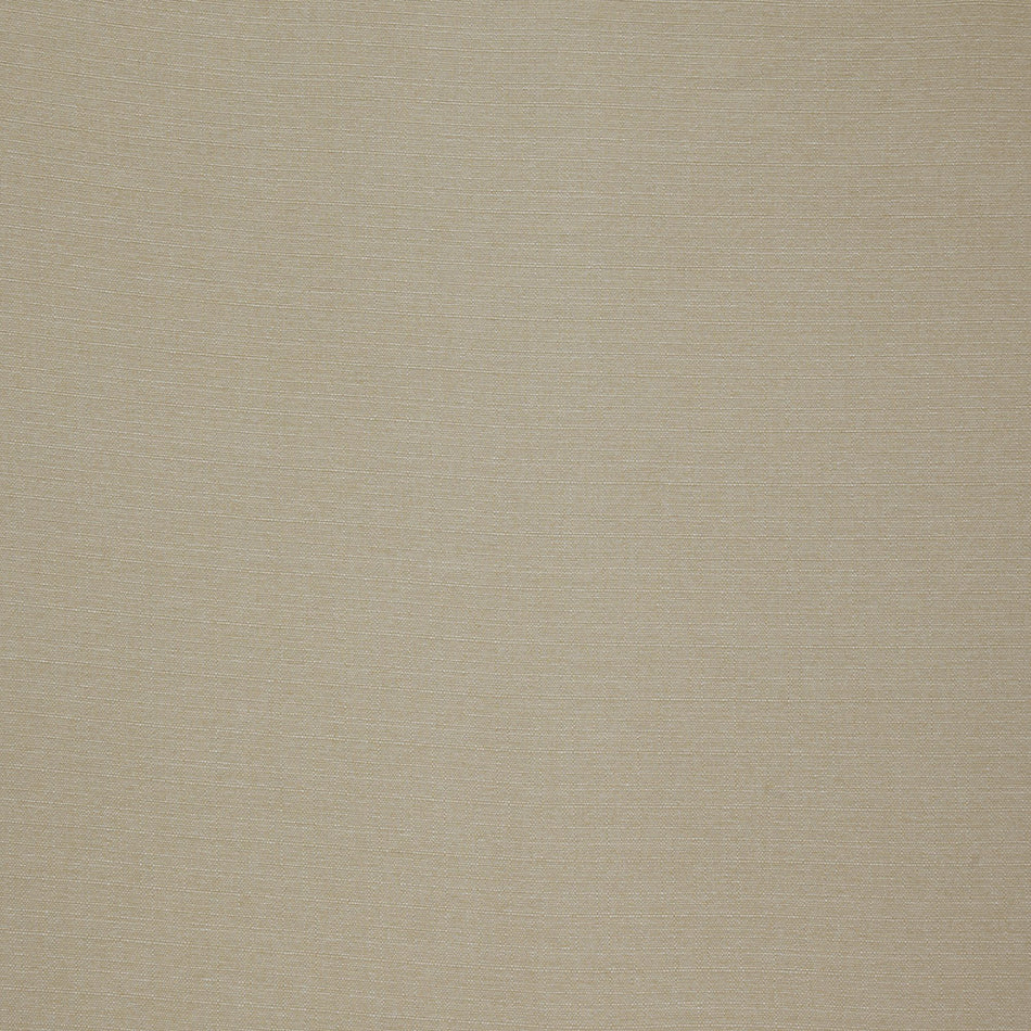 Iliv Shetland FR Cream Fabric