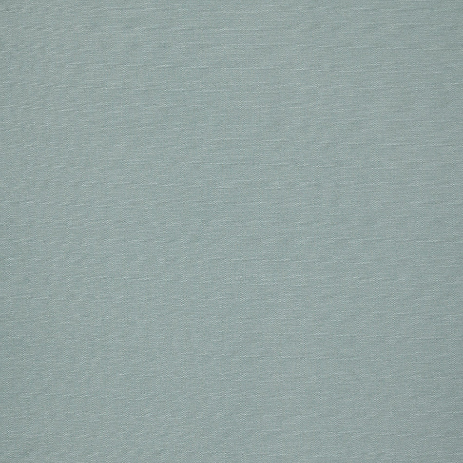 Iliv Shetland FR Eau De Nil Fabric