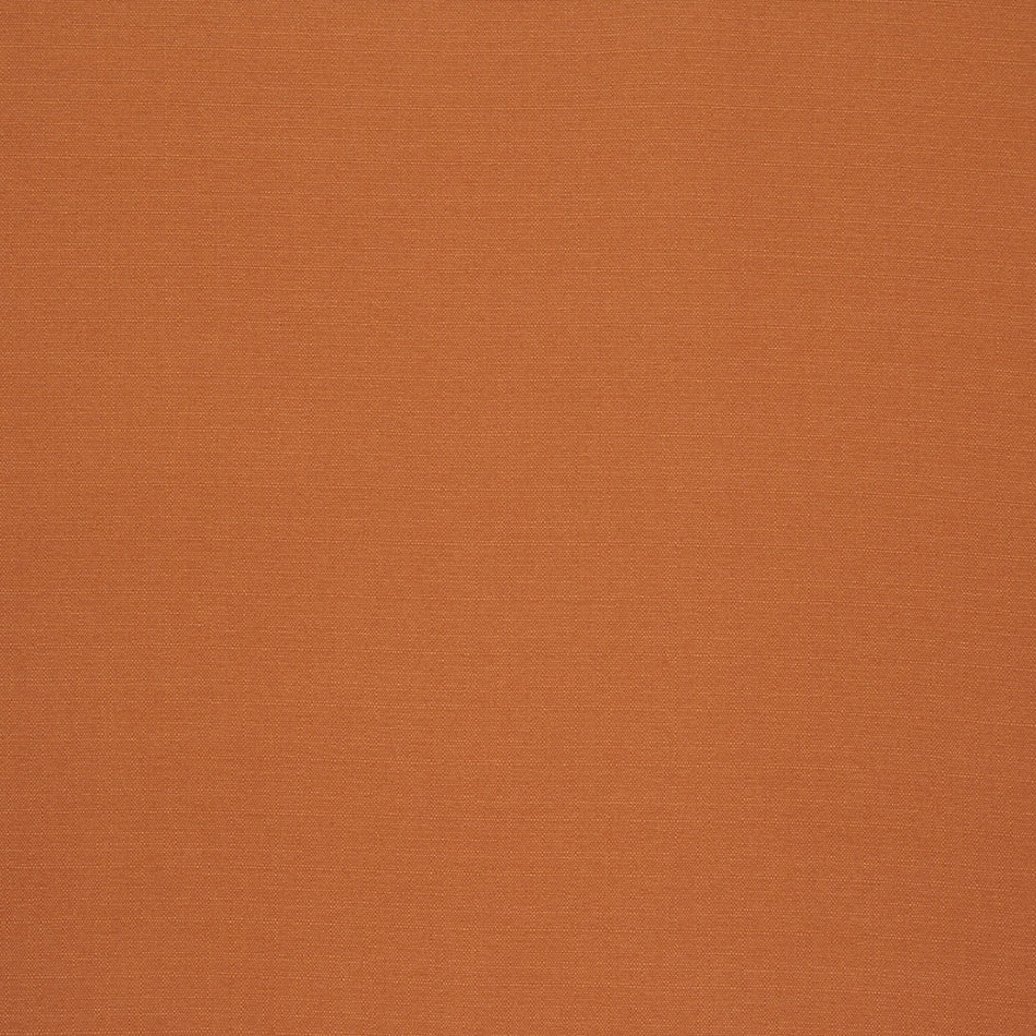 Iliv Shetland FR Flame Fabric