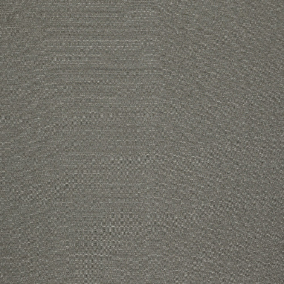 Iliv Shetland FR Khaki Fabric