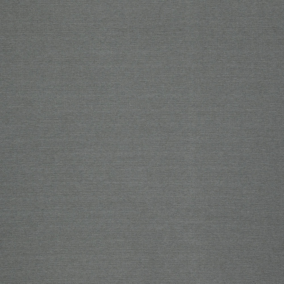 Iliv Shetland FR Pewter Fabric