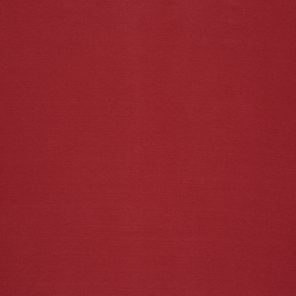 Iliv Shetland FR Poppy Fabric