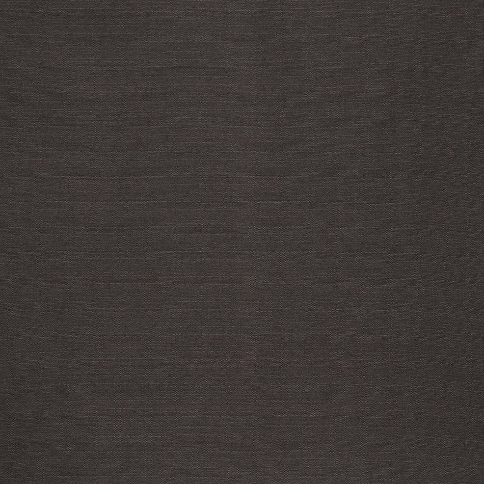 Iliv Shetland FR Shadow Fabric