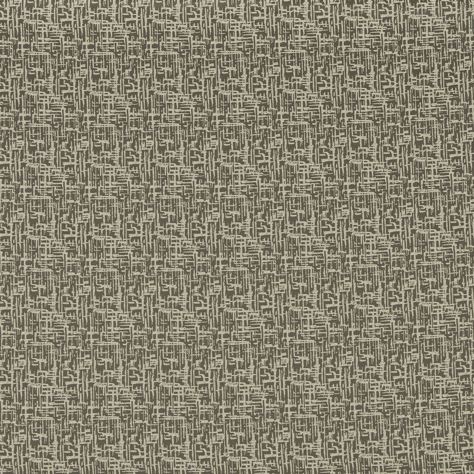 Iliv Aura Atmosphere FR Mushroom Fabric