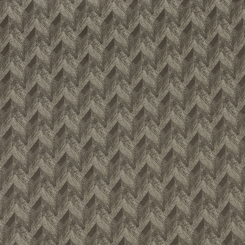 Iliv Aura Callisto FR Mushroom Fabric