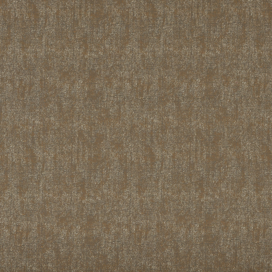 Iliv Aura Lunar FR Caramel Fabric