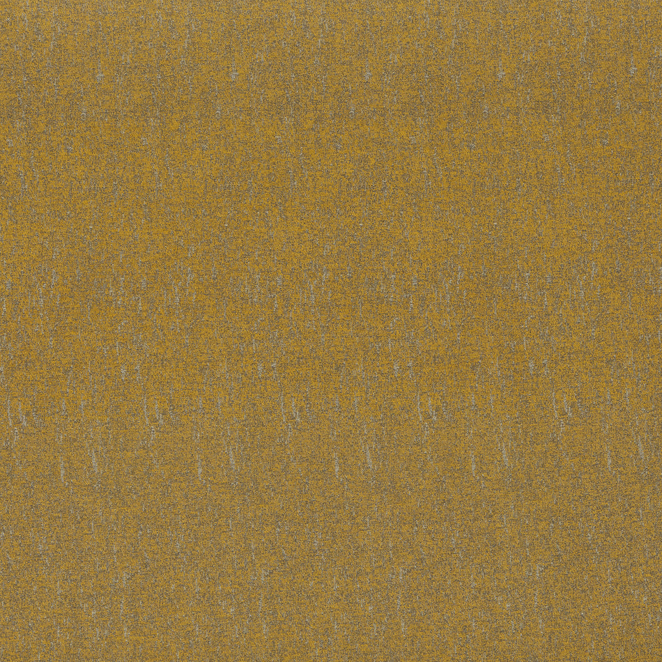 Iliv Aura Spectrum FR Sunshine Fabric
