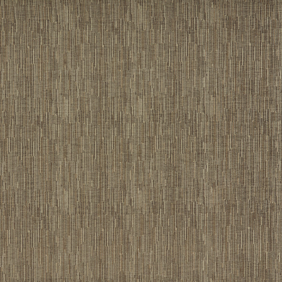 Iliv Aura Umbra FR Mushroom Fabric