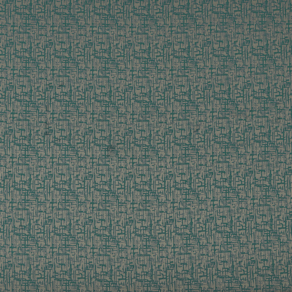 Iliv Aura Atmosphere FR Jade Fabric