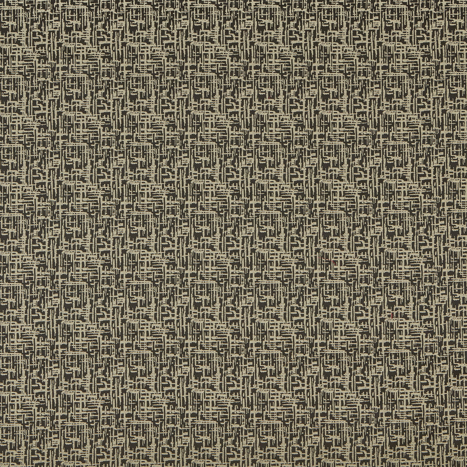 Iliv Aura Atmosphere FR Noir Fabric