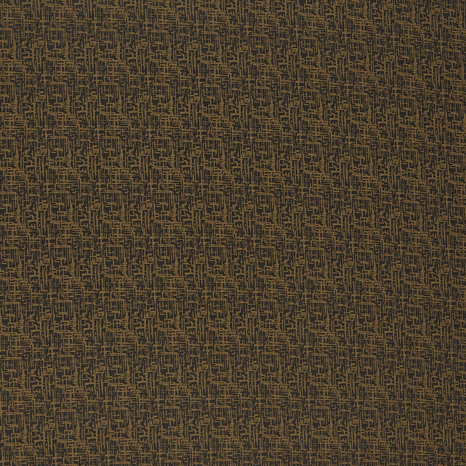 Iliv Aura Atmosphere FR Pecan Fabric