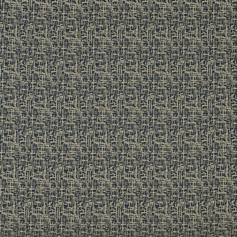 Iliv Aura Atmosphere FR Prussian Fabric