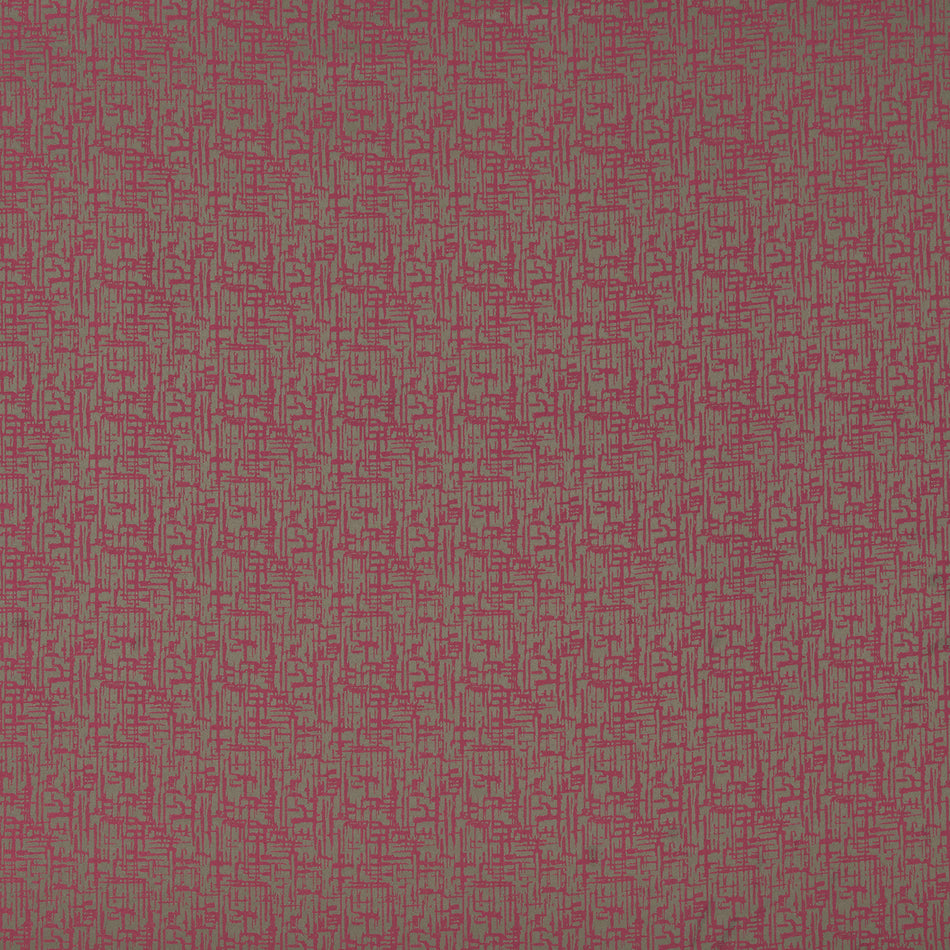 Iliv Aura Atmosphere FR Raspberry Fabric