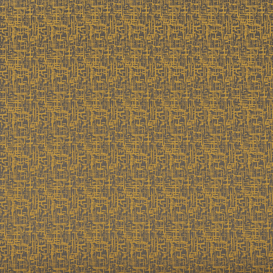 Iliv Aura Atmosphere FR Sunshine Fabric