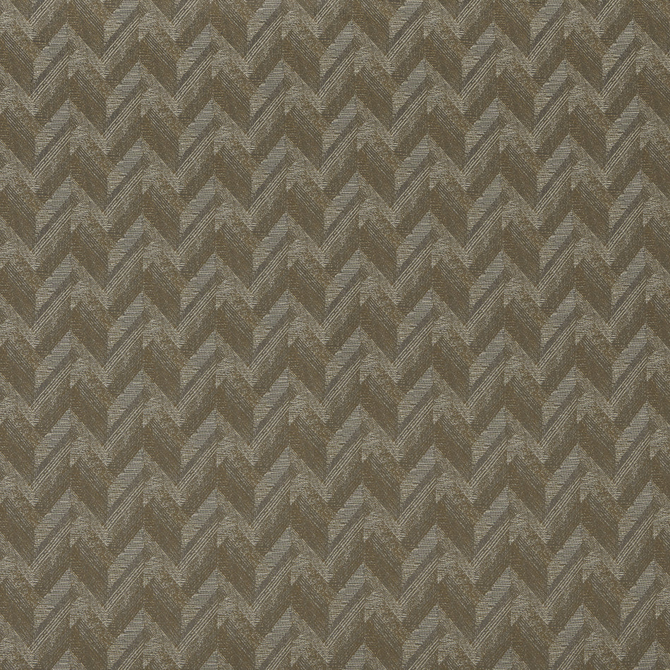 Iliv Aura Callisto FR Caramel Fabric
