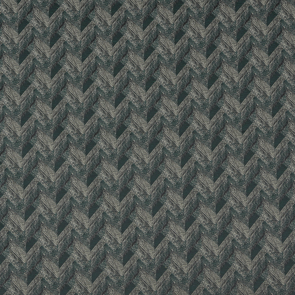 Iliv Aura Callisto FR Jade Fabric