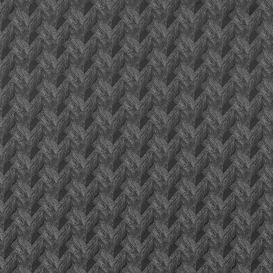 Iliv Aura Callisto FR Noir Fabric
