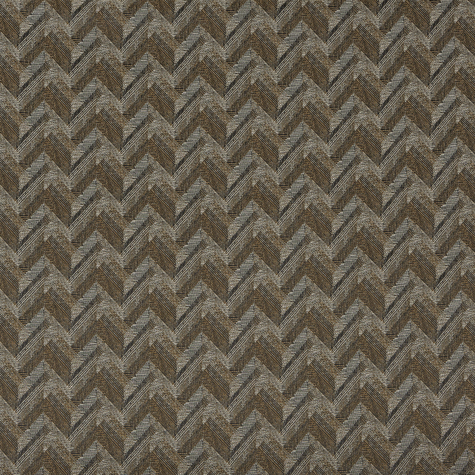 Iliv Aura Callisto FR Pecan Fabric