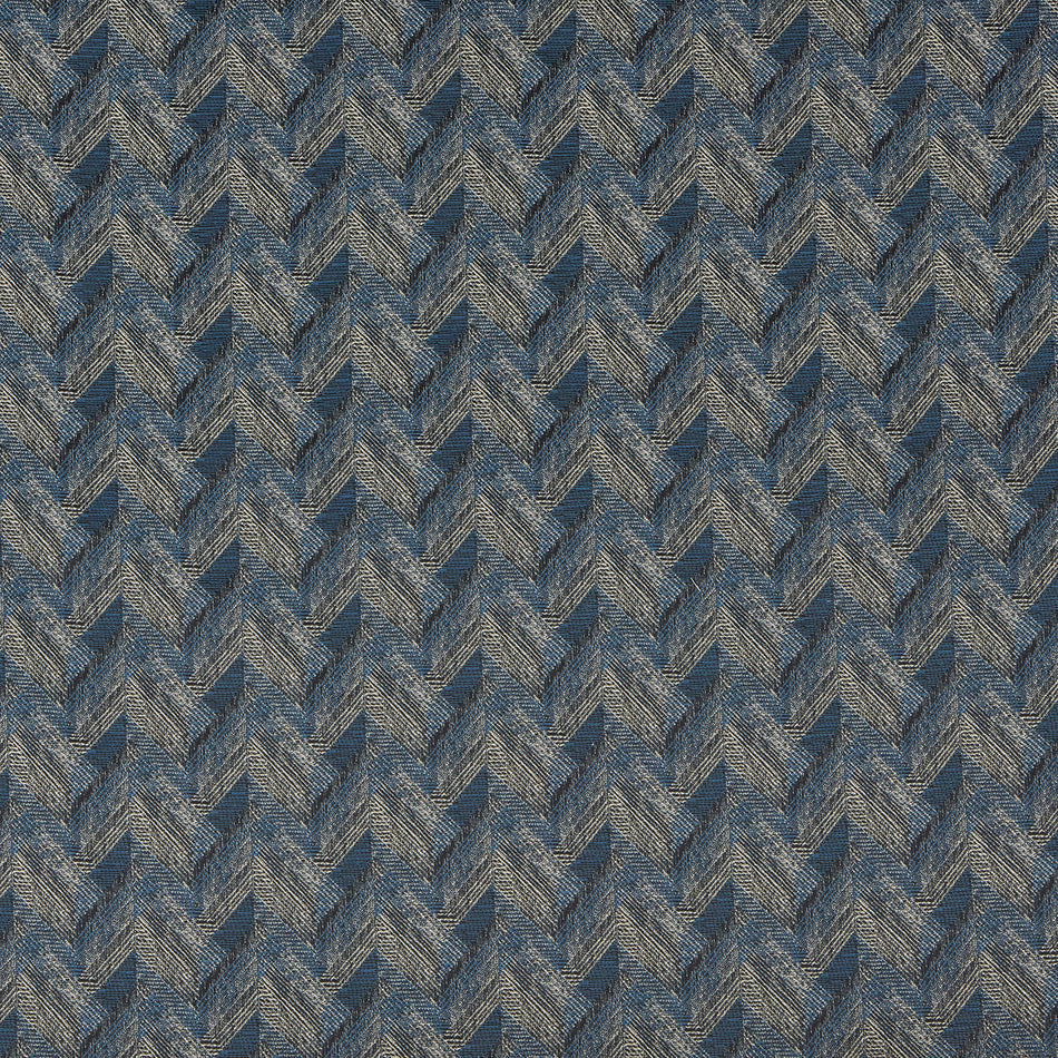 Iliv Aura Callisto FR Prussian Fabric