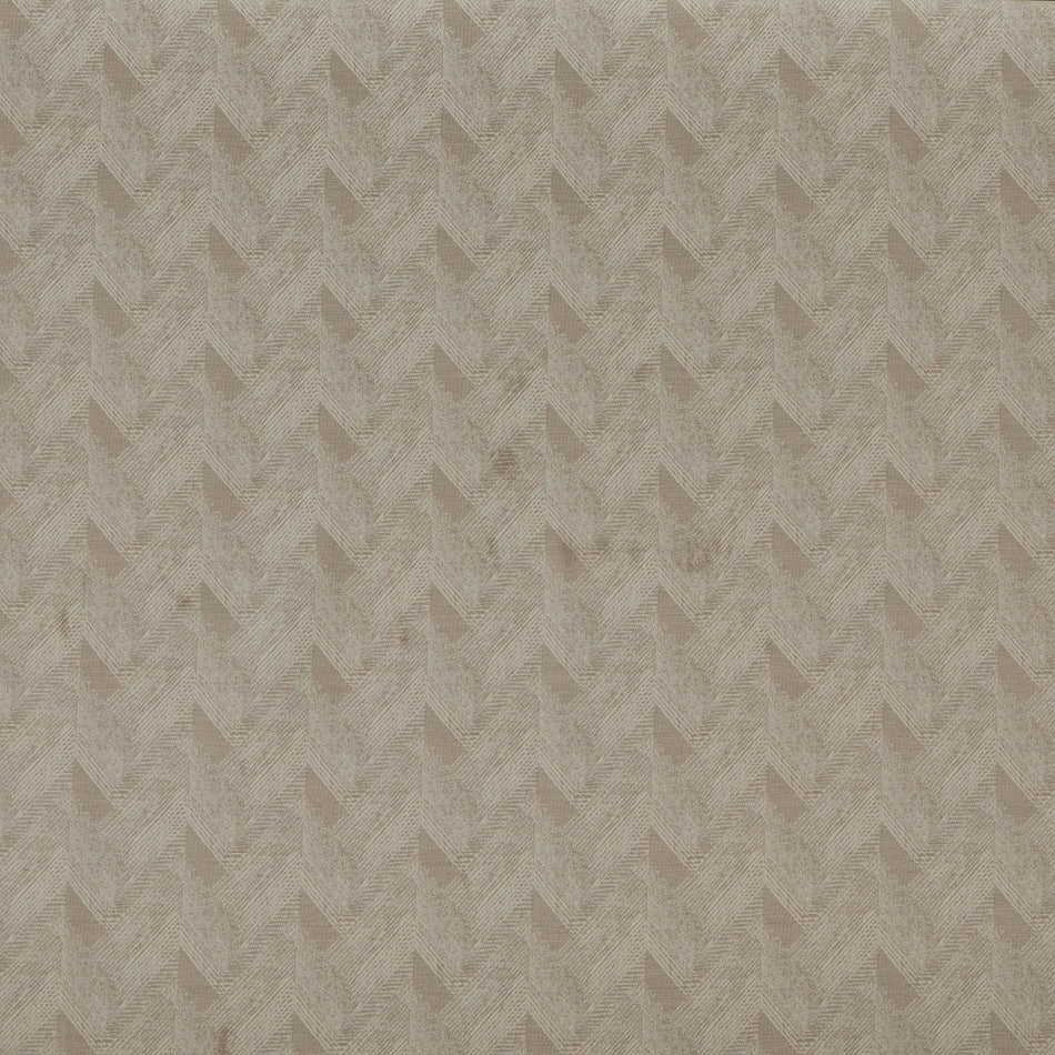Iliv Aura Callisto FR Putty Fabric