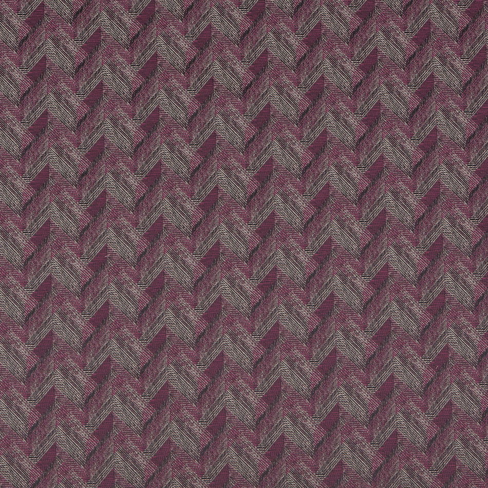 Iliv Aura Callisto FR Raspberry Fabric