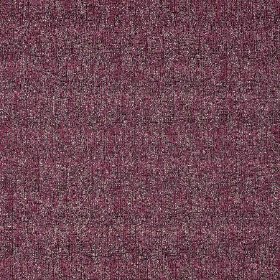 Iliv Aura Lunar FR Raspberry Fabric