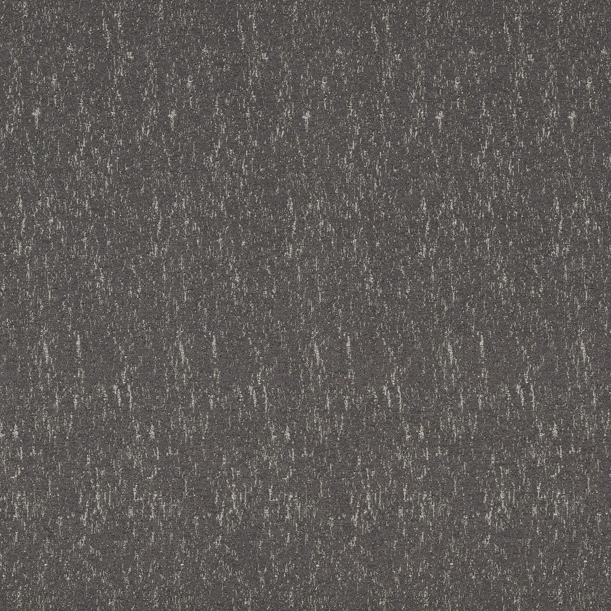 Iliv Aura Spectrum FR Charcoal Fabric