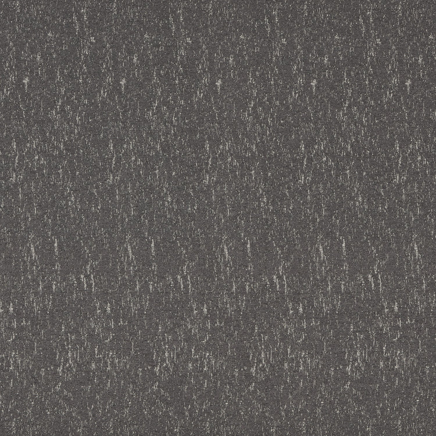 Iliv Aura Spectrum FR Charcoal Fabric