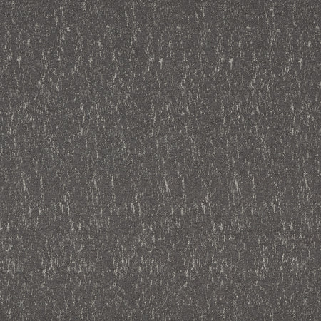 Iliv Aura Spectrum FR Charcoal Fabric