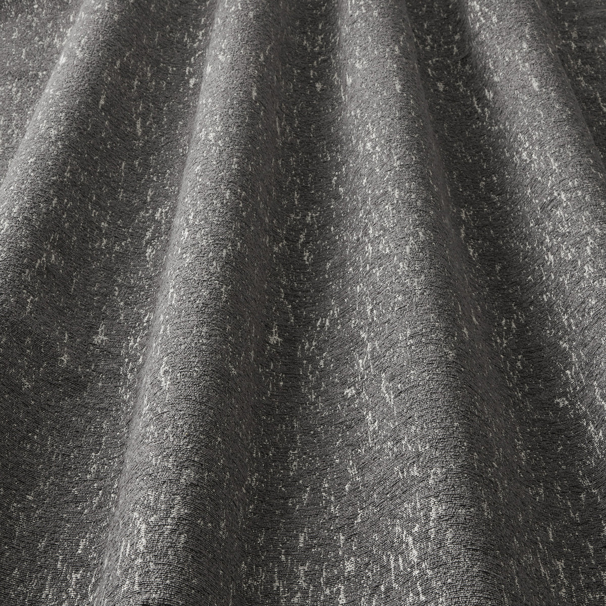 Iliv Aura Spectrum FR Charcoal Fabric