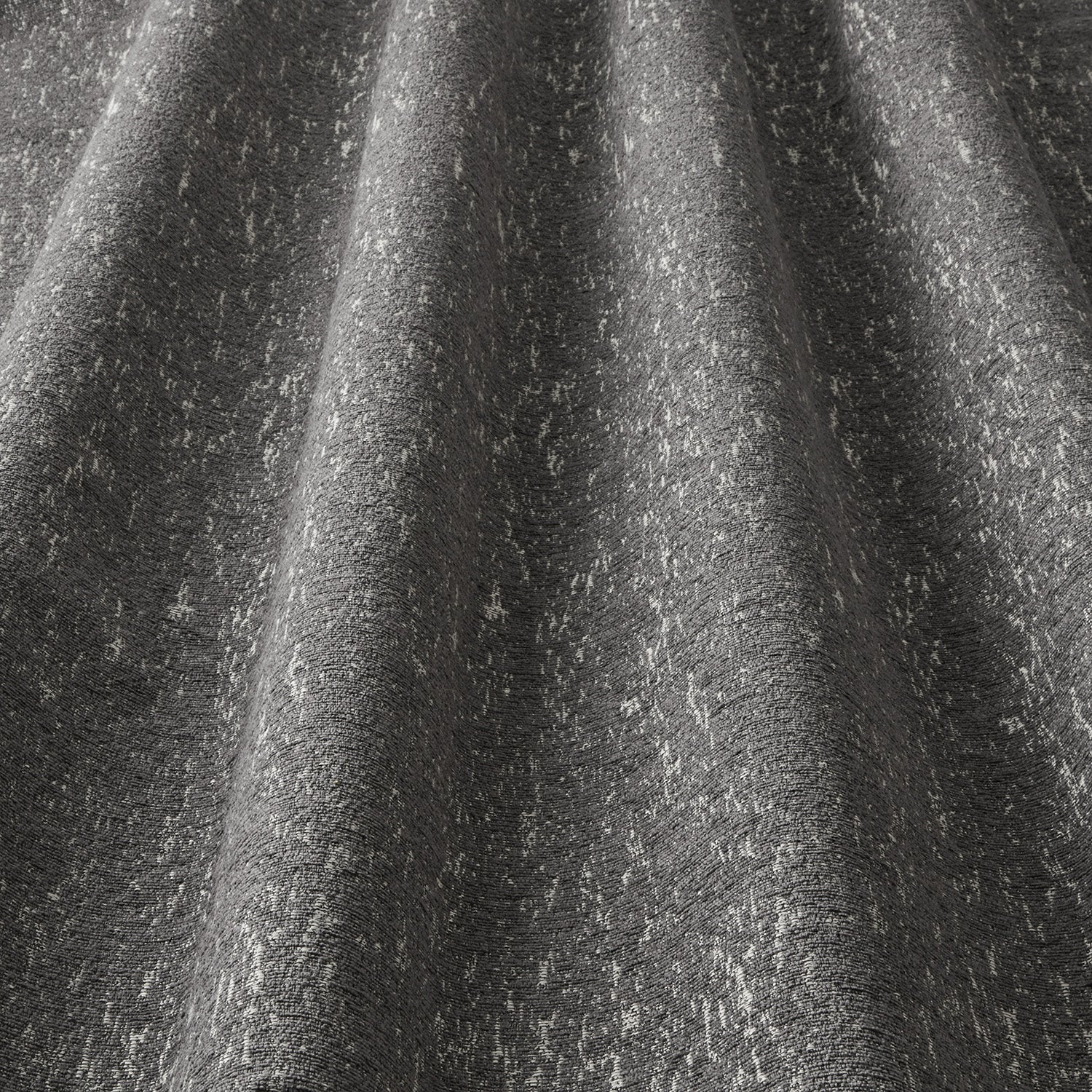 Iliv Aura Spectrum FR Charcoal Fabric