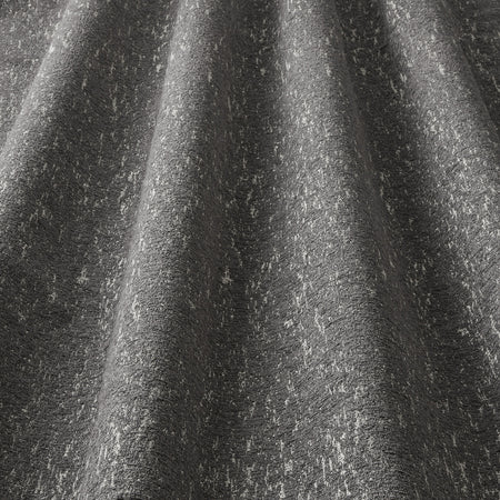 Iliv Aura Spectrum FR Charcoal Fabric